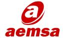 aemsa_logo.jpg