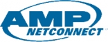 amp_logo.jpg