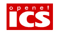 ics_logo.jpg